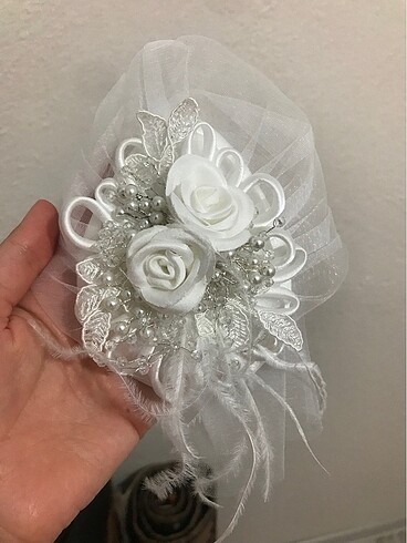 Nikah Şapkası