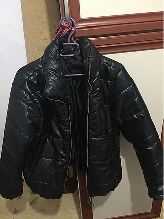Mont kışlık