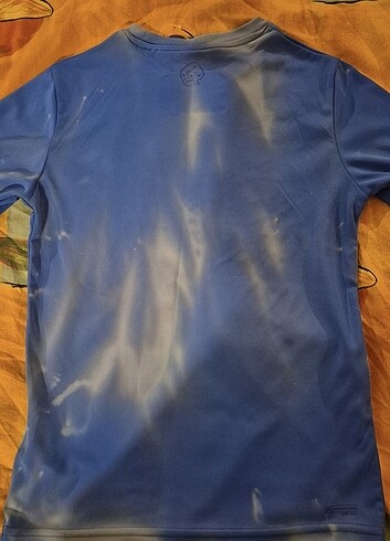Decathlon Surf tişörtü