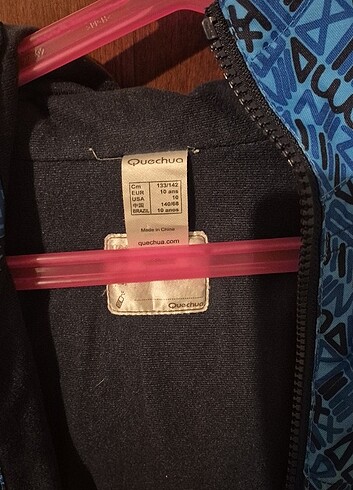 Decathlon Decathlon mont
