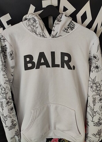 BARL Erkek sweatshirt 