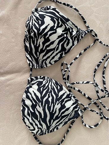 LC Waikiki Bikini üstü lcw