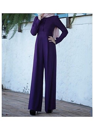 Tunik