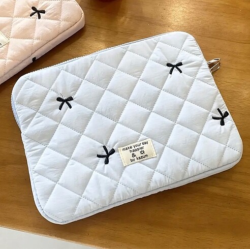 Sheinside Leptop çantası