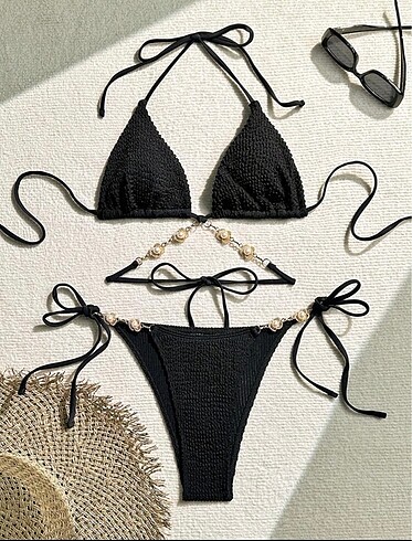 Bikini takımı