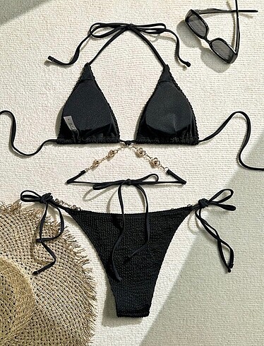 Sheinside Bikini takımı