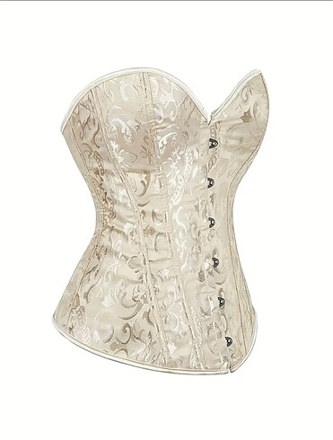 Vintage korse