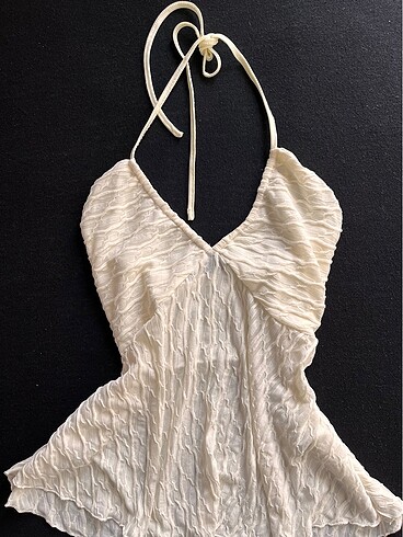 Sheinside Pinterest bluz