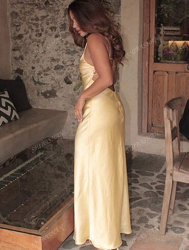 s Beden Pinterest elbise