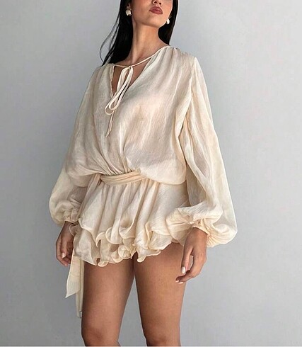 s Beden Pinterest elbise