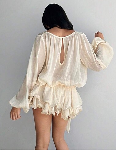 s Beden beyaz Renk Pinterest elbise