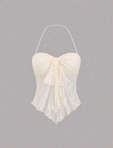 m Beden beyaz Renk Pinterest crop bluz
