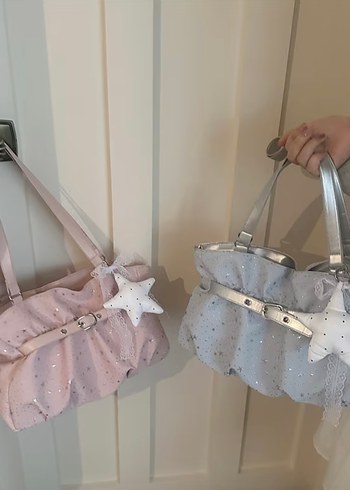 Louis Vuitton Shein Vintage Cantalar