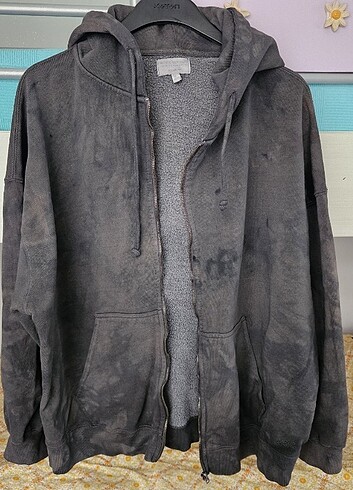 Pull&Bear sweatshirt