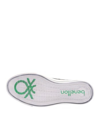38,5 Beden Siyah Unisex Yüksek Bilekli Spor Ayakkabı