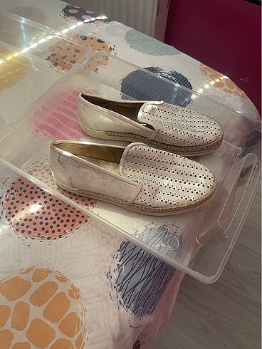 Derimod/37 - Görsel 2