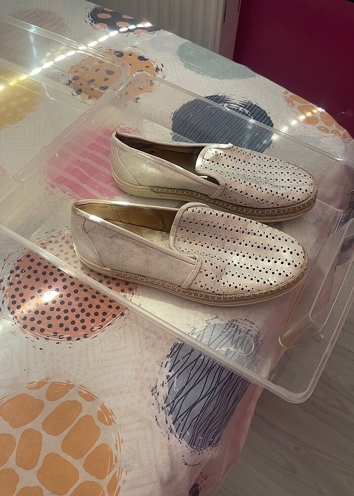 Derimod/37 - Görsel 2