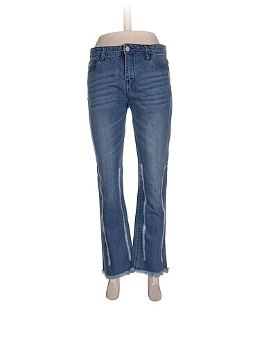 Koton Jean / Kot %70 İndirimli.