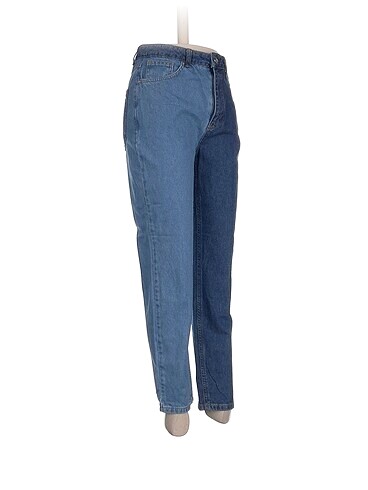 LC Waikiki LC Waikiki Jean / Kot %70 İndirimli.