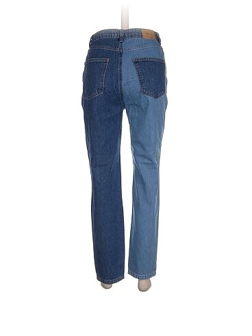 28 Beden LC Waikiki Jean / Kot %70 İndirimli.