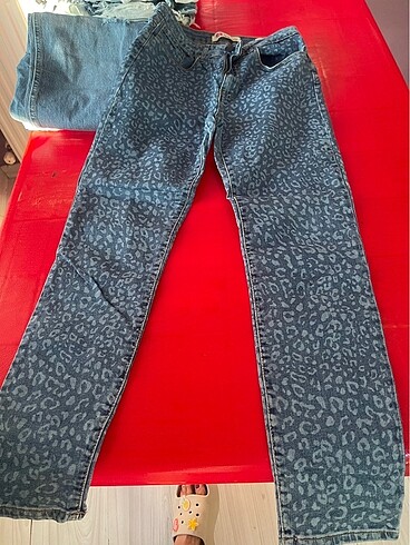 Koton Koton jeans denim