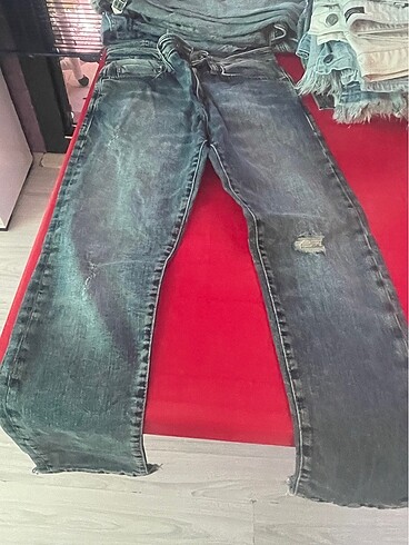 Mavi Jeans m