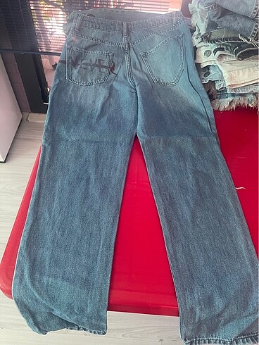 Koton jean - Görsel 2