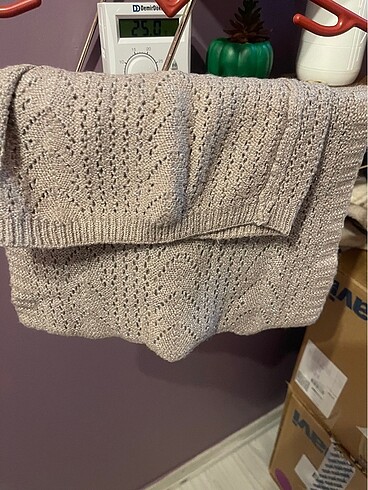 Atkı bere takim - Görsel 3