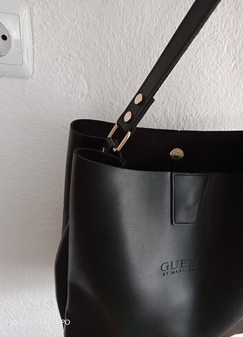 Guess replika çanta
