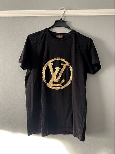 Lv tshrt