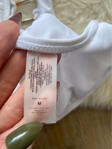 Victoria s Secret Mayokini