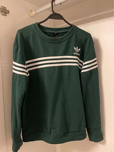 Adidas swtshrt