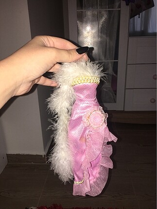 Bebek kıyafeti