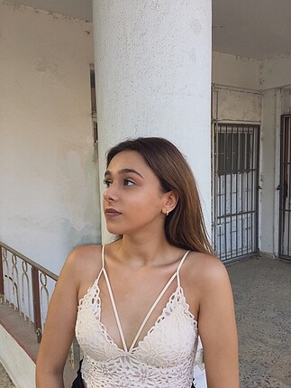 Bralet
