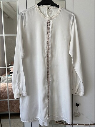 Lcw tunik