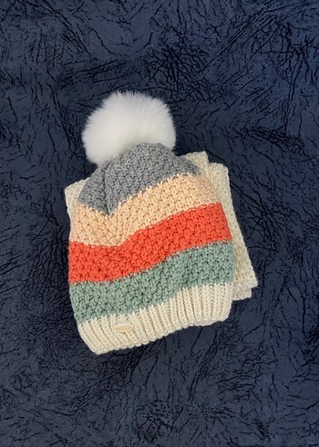 LC Waikiki 2-3 Yaş, 20 cm