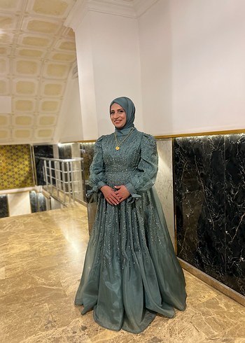 80 kılo 1.56 boy - Görsel 3