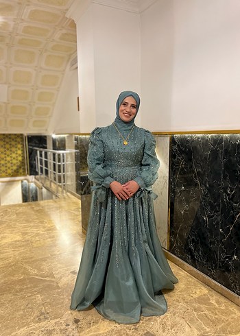 80 kılo 1.56 boy - Görsel 4