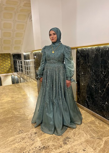 80 kılo 1.56 boy - Görsel 2