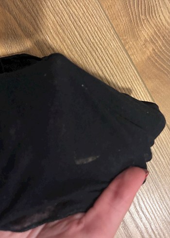 Diğer intimissimi kasmir ust