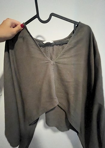 Zara zara keten ust