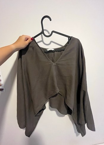 zara keten ust