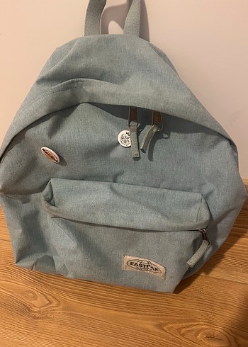eastpack canta