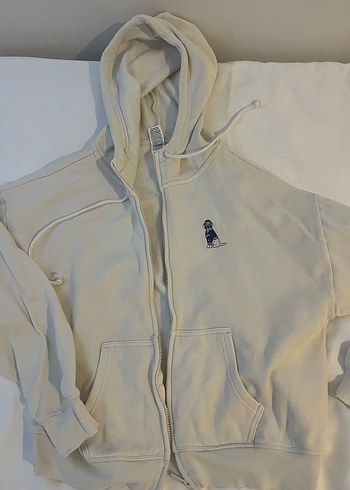 victoria secret pink sweatshirtrt