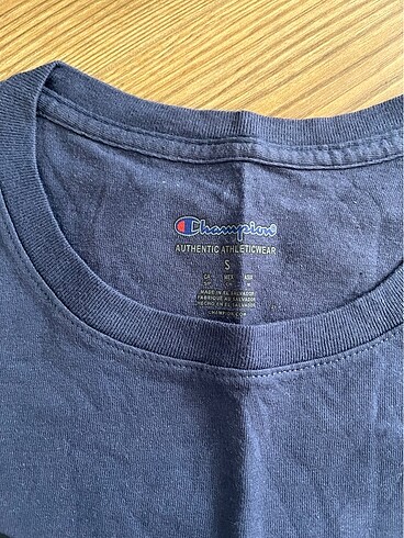 Diğer champion tshiry
