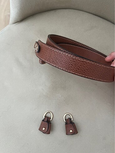 Longchamp longchamp canta askisi