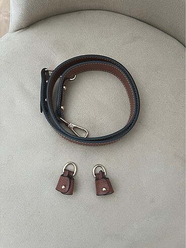 longchamp canta askisi