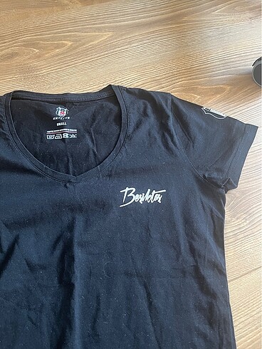 besiktas taraftar tshirt