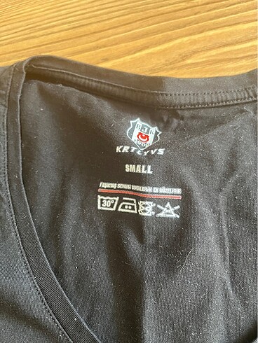 s Beden besiktas taraftar tshirt