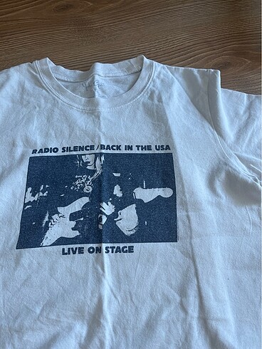 brandy melville tshirt